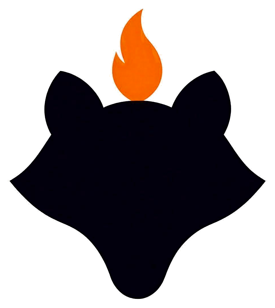gitpopular logo